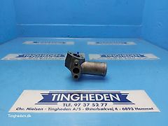 Perkins 1006.60T (Spare part/Reservedel/Ersatzteil)