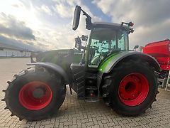 Fendt Fendt 724 Gen6 Profi Plus Schlepper RTK