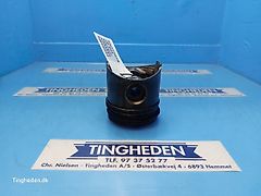 John Deere 955 (Spare part/Reservedel/Ersatzteil)