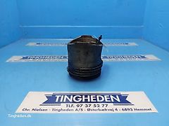 John Deere 4040 (Spare part/Reservedel/Ersatzteil)