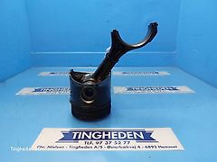 John Deere 955 (Spare part/Reservedel/Ersatzteil)