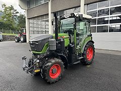 Fendt 210 V Vario Gen3 Profi Setting1
