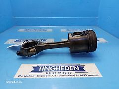 Perkins 1006.60T (Spare part/Reservedel/Ersatzteil)