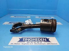 Perkins 1006.60T (Spare part/Reservedel/Ersatzteil)