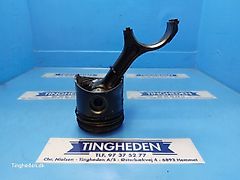 John Deere 955 (Spare part/Reservedel/Ersatzteil)