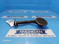 John Deere 955 (Spare part/Reservedel/Ersatzteil)