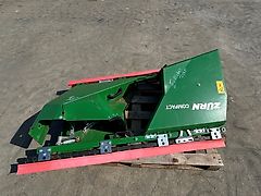 John Deere SIDE KNIVES