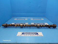 Perkins 1006.60T (Spare part/Reservedel/Ersatzteil)