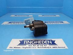 John Deere 955 (Spare part/Reservedel/Ersatzteil)