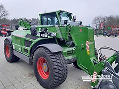 Fendt CARGO T 955