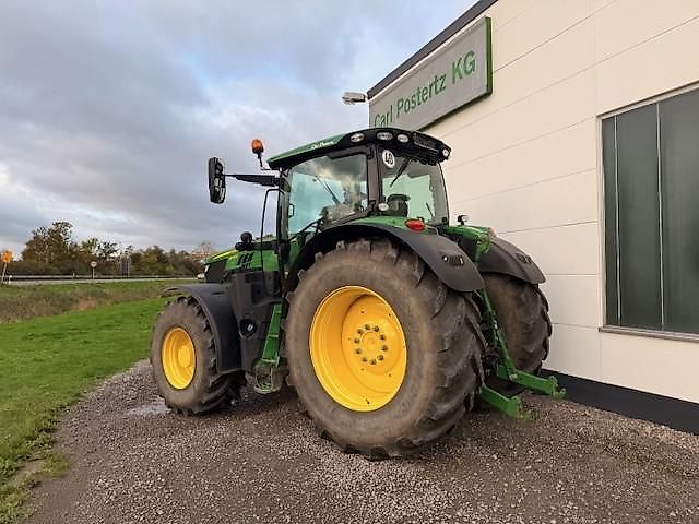 John Deere 6175R