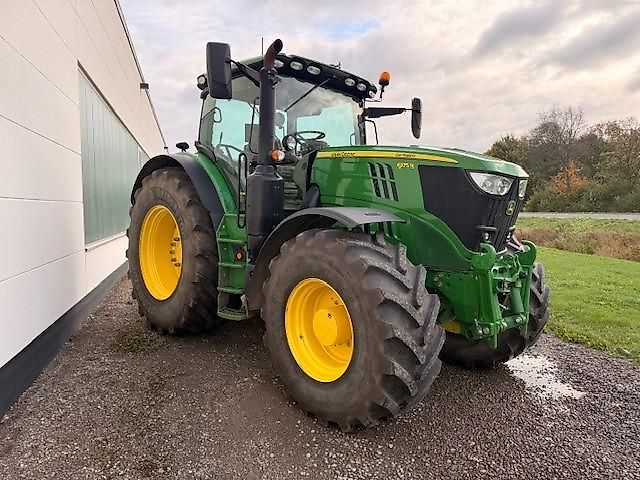 John Deere 6175R