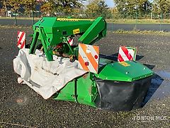 John Deere CC131