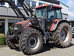 Case IH MXM 130