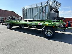 Pronar T 027 M
