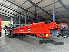 Miedema Dewulf hallenvuller ML1980