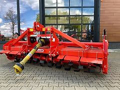 Maschio SC 300