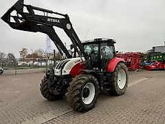 Steyr 6140 Profi