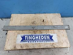 Claas Lexion 600 Siebsensor 0139951B (Spare part/Reservedel/Ersatzteil)