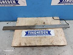 Claas Lexion 550 (Spare part/Reservedel/Ersatzteil)