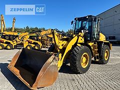 Caterpillar 914-14A
