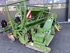 Amazone KG303 / AD303