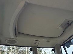 John Deere 6420 S PQ+