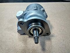 RT hydraulische Pumpe HYDRAULIC PUMP POMPA WSPOMAGANIA FENDT 600 G284940100010