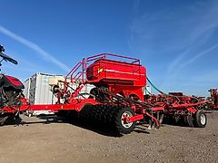 Horsch SPRINTER 6ST PPF