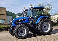 Landini Landini 6-155