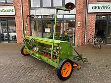 Amazone D8-30 Special