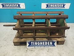 John Deere 1042 (Spare part/Reservedel/Ersatzteil)