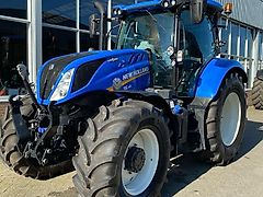 New Holland T6.145 Auto Command