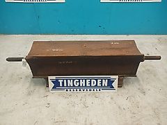 John Deere 1042 (Spare part/Reservedel/Ersatzteil)