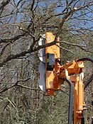 Marolin, Coup Eco, Bomford, Orsi, McConnel Circular saws for hedgecutters