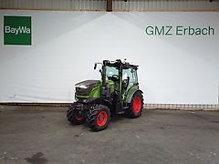 Fendt TRAKTOR FENDT 210 V VARIO GEN3