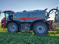 Holmer TV 435