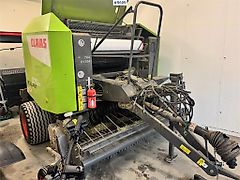 Claas 764