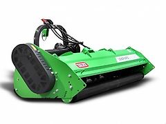TALEX Leopard 280 H+W