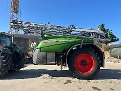 Fendt Rogator 355