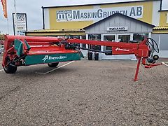 Kverneland 4332LT