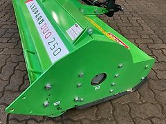 TALEX Leopard 250 H+W