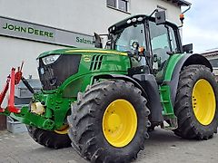 John Deere 6170M