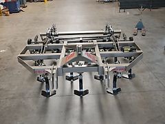 Rol/ex KBO 300