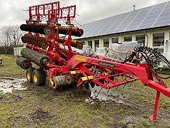 Väderstad CR 820
