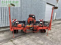 Kuhn 6 reihen