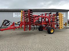 Väderstad TOPDOWN 500