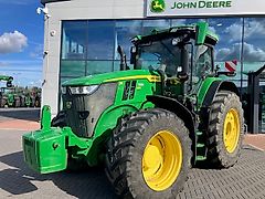 John Deere 7R 330
