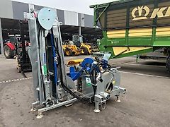 Binderberger WSZFB