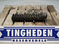 Hydrema 906B (Spare part/Reservedel/Ersatzteil)